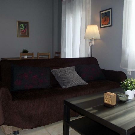 City Center Modern Single Floor Apartment كاندية المظهر الخارجي الصورة