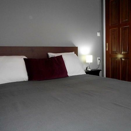 City Center Modern Single Floor Apartment كاندية المظهر الخارجي الصورة