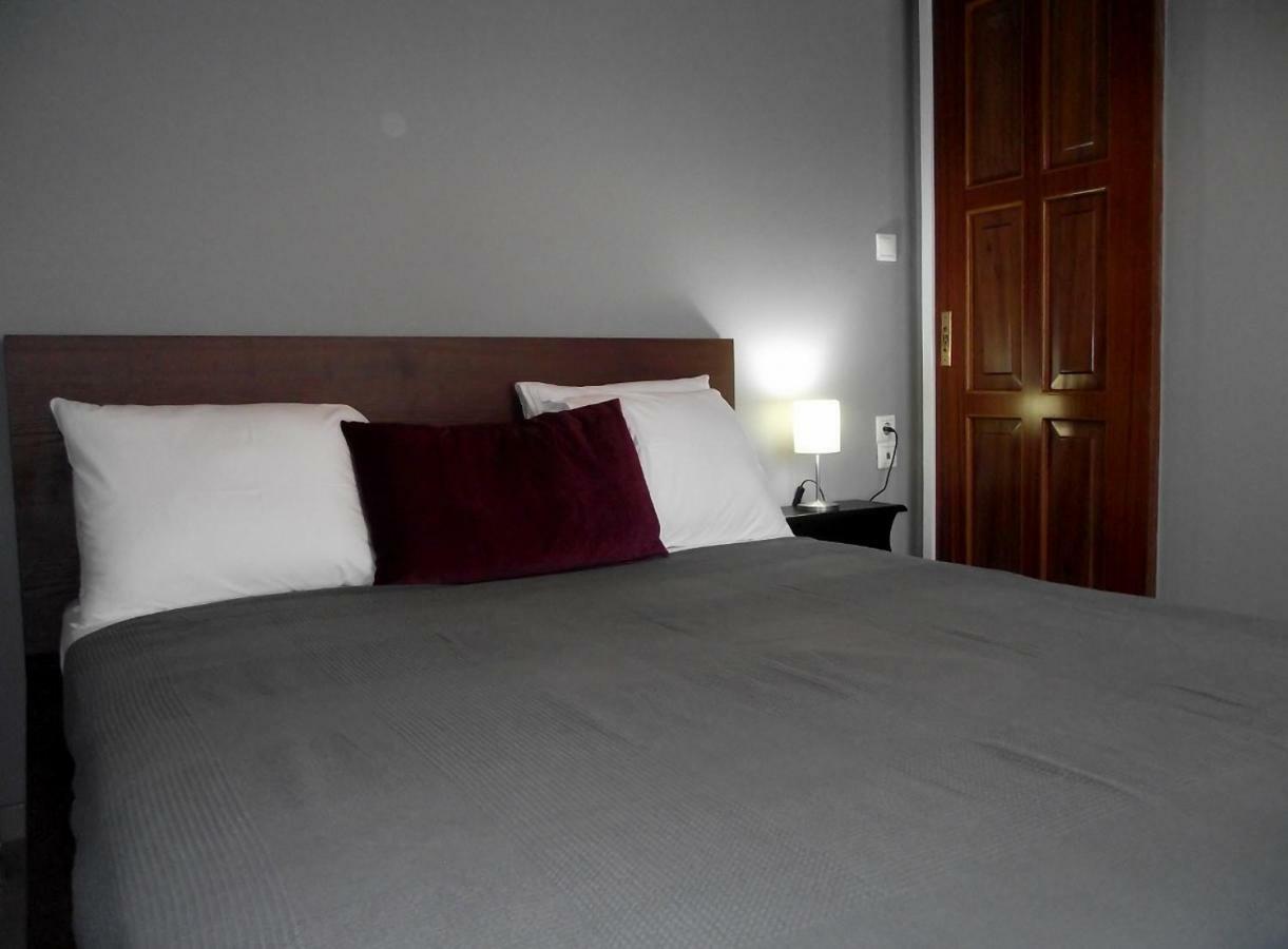 City Center Modern Single Floor Apartment كاندية المظهر الخارجي الصورة